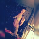 ���������� ������, ���� ������� ����, 32 ����, ������������ ��� ������, ����� � ���������, c�������� ���������