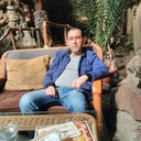 ���������� ����������, ���� ������� �����, 43 ����, ������������ ��� ������, ����� � ���������, c�������� ���������