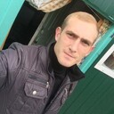 ���������� ���������, ���� ������� � � �, 33 ����, ������������ ��� ������, ����� � ���������, ���������