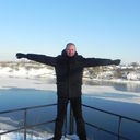  ,   Ruslan, 49 ,     , c 