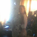 ���������� ������, ���� ������� ������, 52 ����, ������������ ��� ���������