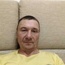  ,   , 54 ,   ,   