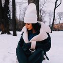 ���������� �����-���������, ���� ������� Valentina, 38 ���, ������������ ��� ������, ����� � ���������