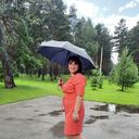  ,   , 53 ,  