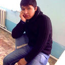 ���������� ����������, ���� ������� ����, 33 ����, ������������ ��� ������, ����� � ���������, c�������� ���������