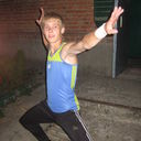 ���������� ����, ���� ������� �����, 33 ����, ������������ ��� ������