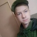 ���������� ��������, ���� ����� ������, 19 ���, ������������ ��� ������, ����� � ���������