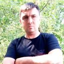  ,   Sabetta, 47 ,   ,   , c , 