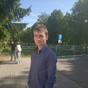 ���������� ������, ���� ������� Stas, 26 ���, ������������ ��� ������, ����� � ���������, c�������� ���������