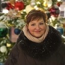  ,   , 52 ,   ,   