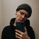  ,   Mikhail, 28 ,   ,   
