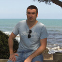  -,   , 48 ,   ,   , c 