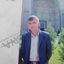  ,   , 57 ,   c 