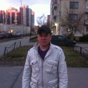 ���������� �����-���������, ���� ������� ����, 43 ����, ������������ ��� ������, ����� � ���������, c�������� ���������