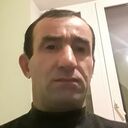 ���������� ������, ���� ������� ����, 52 ����, ������������ ��� ������, ����� � ���������, c�������� ���������