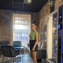 ���������� ������, ���� ������� �����, 41 ���, ������������ ��� ������, ����� � ���������