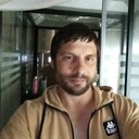  ,   , 44 ,   ,   , c , 