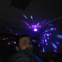 ���������� ������, ���� ������� ����, 39 ���, ������������ ��� ���������