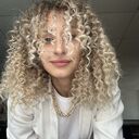 ���������� �����, ���� ������� Nata, 35 ���, ������������ ��� ������, c�������� ���������, ���������