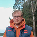 ���������� ����������, ���� ������� ����, 33 ����, ������������ ��� ������, ����� � ���������, c�������� ���������