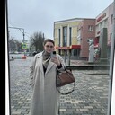 ���������� ������ �����, ���� ������� �������, 44 ����, ������������ ��� ����� � ���������, c�������� ���������