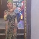  ,   ˸, 38 ,   ,   , c 