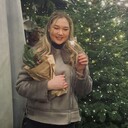  ,   , 24 ,   ,   