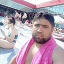 ���������� ���������, ���� ������� ����, 31 ���, ������������ ��� ������, ����� � ���������