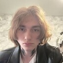  ,   , 21 ,   , c 