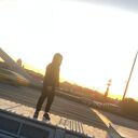  ,   , 22 ,   ,   , c 