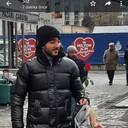 ���������� ������, ���� ������� �����, 28 ���, ������������ ��� ������, ����� � ���������, c�������� ���������, ���������