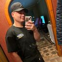 ���������� ��������, ���� ������� �����, 28 ���, ������������ ��� ������, ����� � ���������