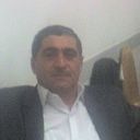 ���������� ����, ���� ������� Rusidora, 64 ����, ������������ ��� ������, ����� � ���������, c�������� ���������