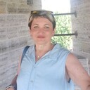 ���������� �������� ����, ���� ������� ������, 52 ����, ������������ ��� ������, ����� � ���������, ���������