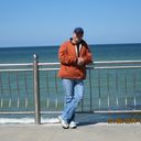 ���������� �����������, ���� ������� ����, 48 ���, ������������ ��� ������, ����� � ���������, c�������� ���������