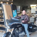 ���������� �����, ���� ������� ����, 42 ����, ������������ ��� ������, ����� � ���������