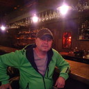 ���������� ����, ���� ������� ������, 59 ���, ������������ ��� ������, ����� � ���������, c�������� ���������