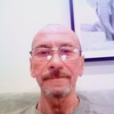  ,   , 56 ,   ,   