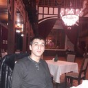 ���������� �����, ���� ������� ������, 35 ���, ������������ ��� ������, ����� � ���������, c�������� ���������