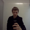 ���������� �����, ���� ������� �������, 34 ����, ������������ ��� ������, ����� � ���������, c�������� ���������