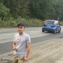 ���������� �����������, ���� ������� Mihail, 34 ����, ������������ ��� ������, ����� � ���������, c�������� ���������