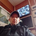 ���������� ��������, ���� ������� ����, 45 ���, ������������ ��� ������, ����� � ���������, c�������� ���������, ���������