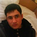 ���������� �����������, ���� ������� �����, 32 ����, ������������ ��� ������, ����� � ���������