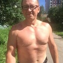  ,   , 57 ,   c 
