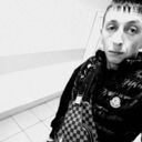 ���������� ������, ���� ������� �������, 30 ���, ������������ ��� ������, ����� � ���������, c�������� ���������, ���������