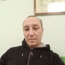 ���������� ������, ���� ������� ������, 43 ����, ������������ ��� ������, ����� � ���������, c�������� ���������, ���������