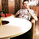  ,   , 27 ,   ,   , 