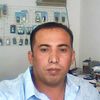  ,   Quranboy, 46 ,   ,   , c , 
