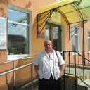  ,   , 53 ,   ,   