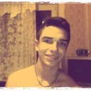 ���������� �������, ���� ������� ����, 27 ���, ������������ ��� ������, ����� � ���������, c�������� ���������